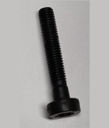 Echo CS310 V805000180 Screw, 5 X 30